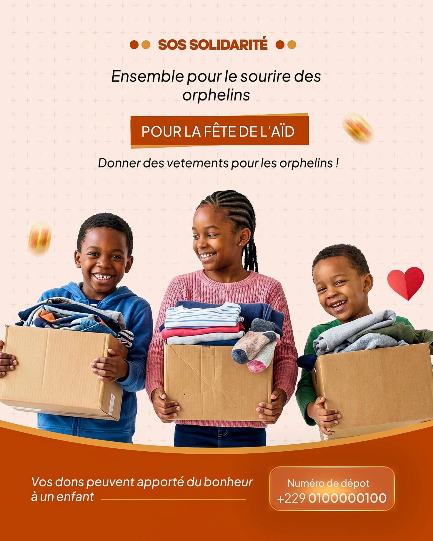 Réalisation 5
