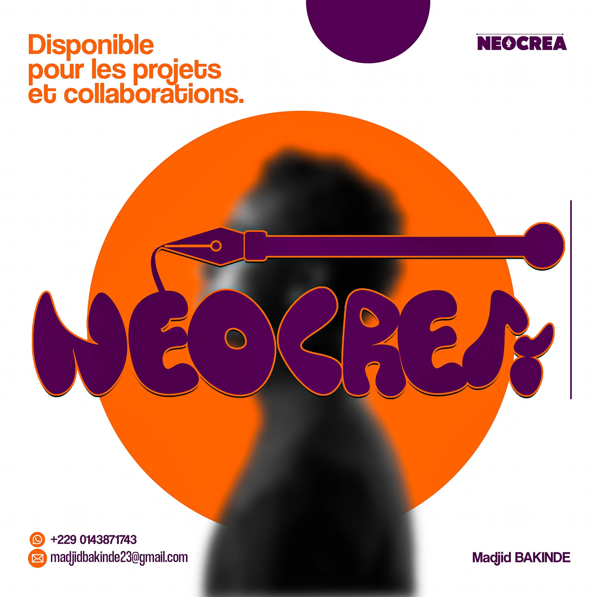 Réalisation 9